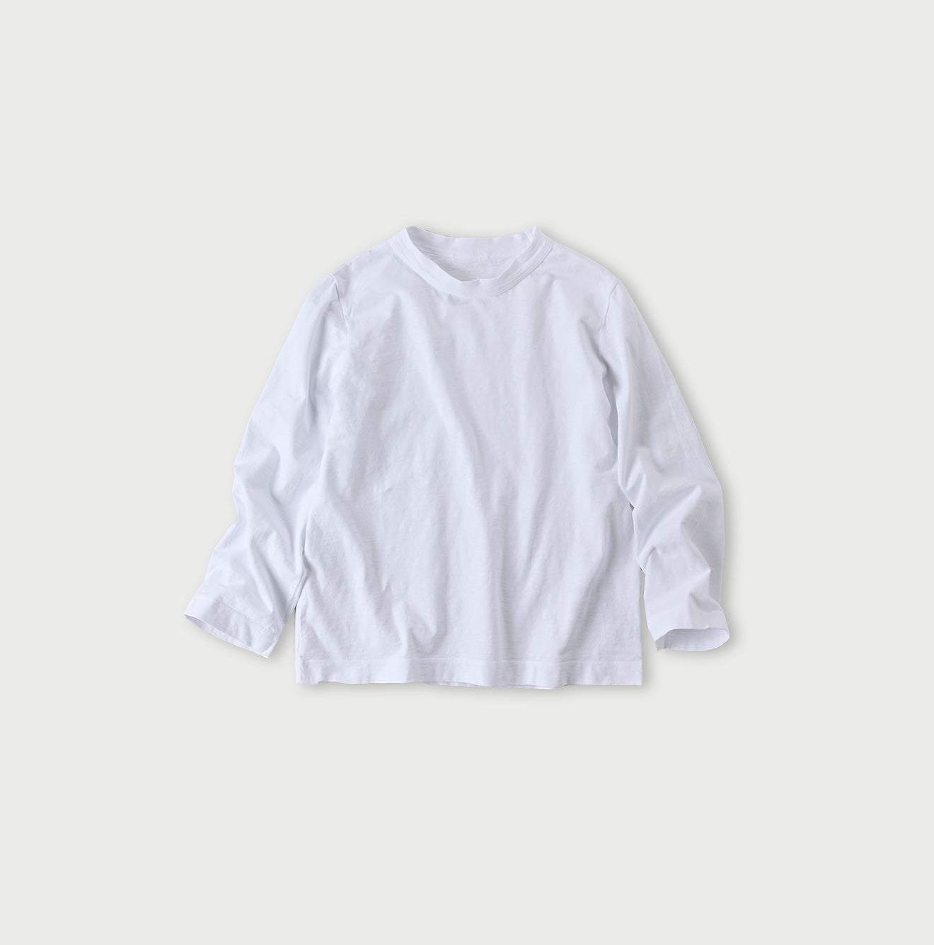 Square T-shirt