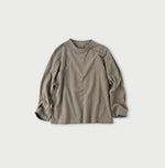 Square T-shirt (Size 4) - 45R by 45rpm studio