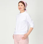 Square T-shirt (Size 4) - 45R by 45rpm studio