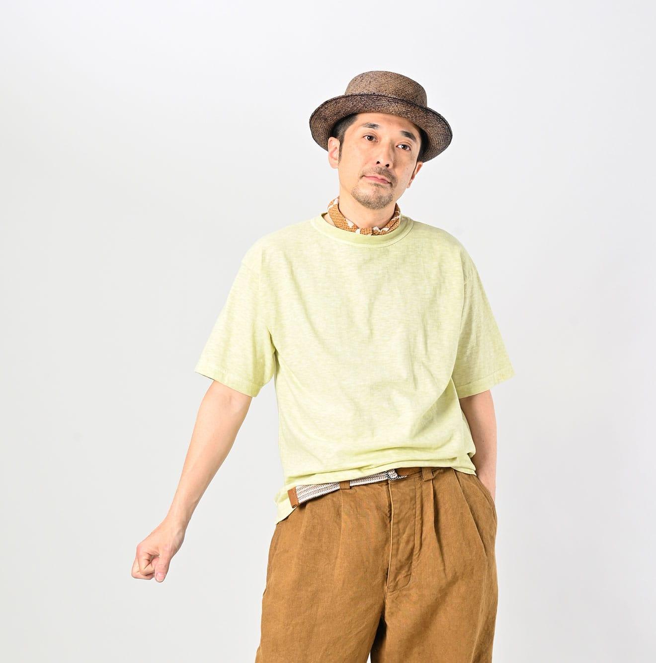 ★T&3★　　　　　　　　　　　　　　　　　　【極美品】45R　45rpm AUTUMN COLLECTION2022 | Collection | 45R