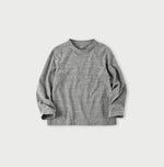 Top Square T-shirt - 45R by 45rpm studio