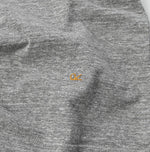 Top Square T-shirt - 45R by 45rpm studio