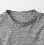 Top Square T-shirt - 45R by 45rpm studio