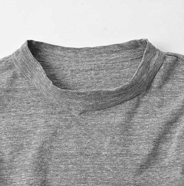 Top Square T-shirt - 45R by 45rpm studio