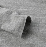 Top Square T-shirt - 45R by 45rpm studio