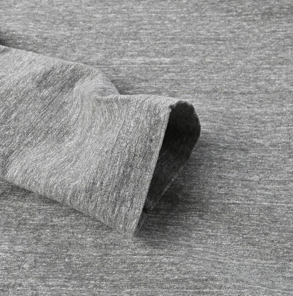 Top Square T-shirt - 45R by 45rpm studio