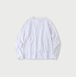45 Star 908 Long Sleeve T-shirt - 45R by 45rpm studio
