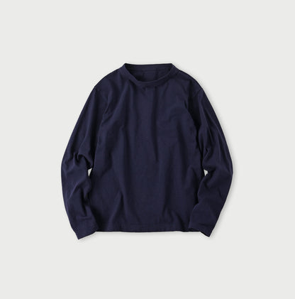 45 Star 908 Long Sleeve T-shirt