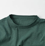 45 Star 908 Long Sleeve T-shirt - 45R by 45rpm studio