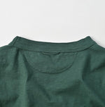 45 Star 908 Long Sleeve T-shirt - 45R by 45rpm studio