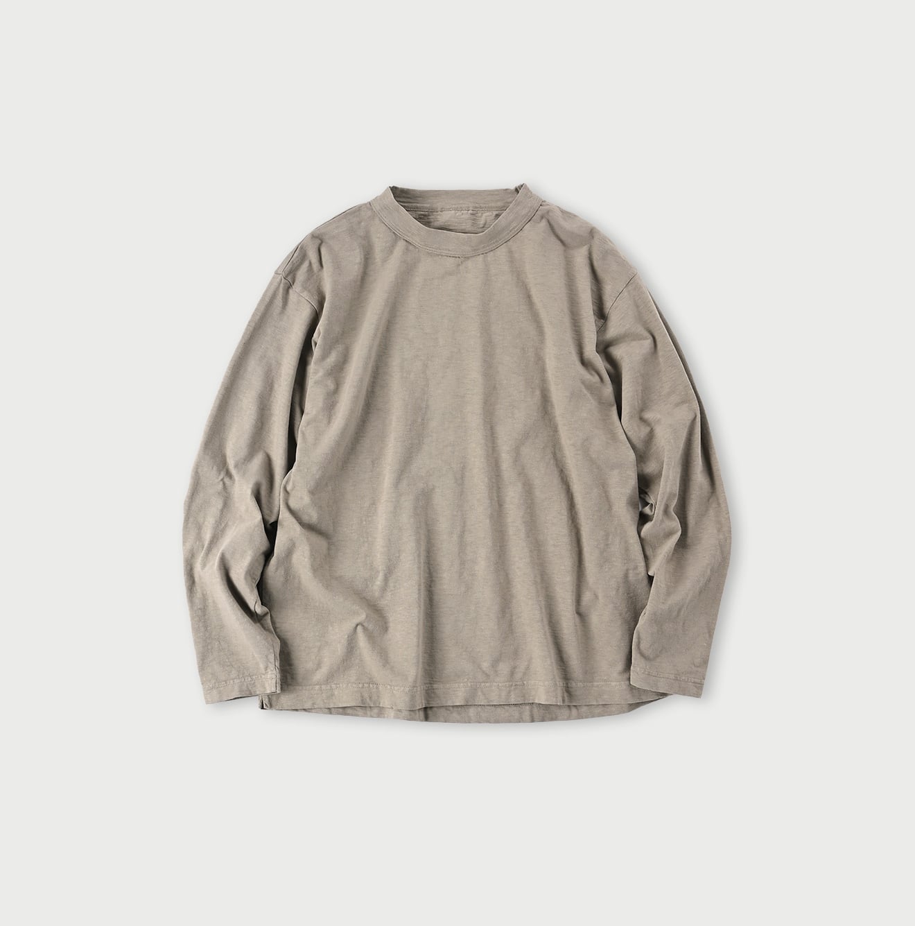 Ocean 908 Long Sleeve T-shirt