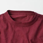 Ocean 908 Long Sleeve T-shirt - 45R by 45rpm studio