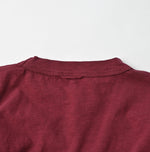 Ocean 908 Long Sleeve T-shirt - 45R by 45rpm studio