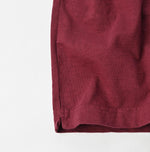 Ocean 908 Long Sleeve T-shirt - 45R by 45rpm studio