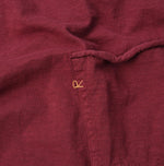 Ocean 908 Long Sleeve T-shirt - 45R by 45rpm studio