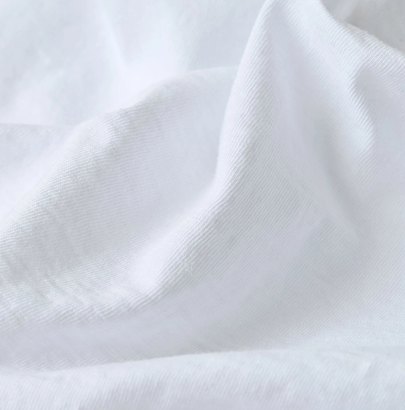 45R 45 Star 908 Short Sleeve T-shirt (White)