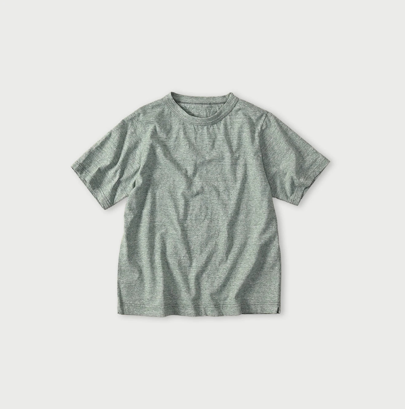45R's Signature Be-Loved T-shirts | Premium Cotton T-shirt with