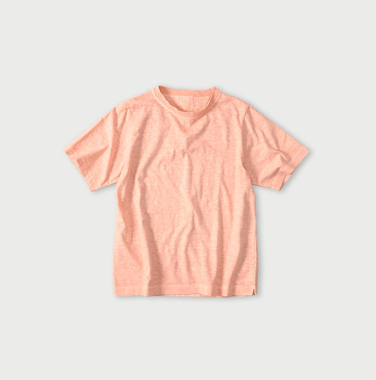 マヤ　45Rの白Tシャツ 45 Star T-shirt | Premium Unisex Cotton T-shirt by 45R – 45R GLOBAL
