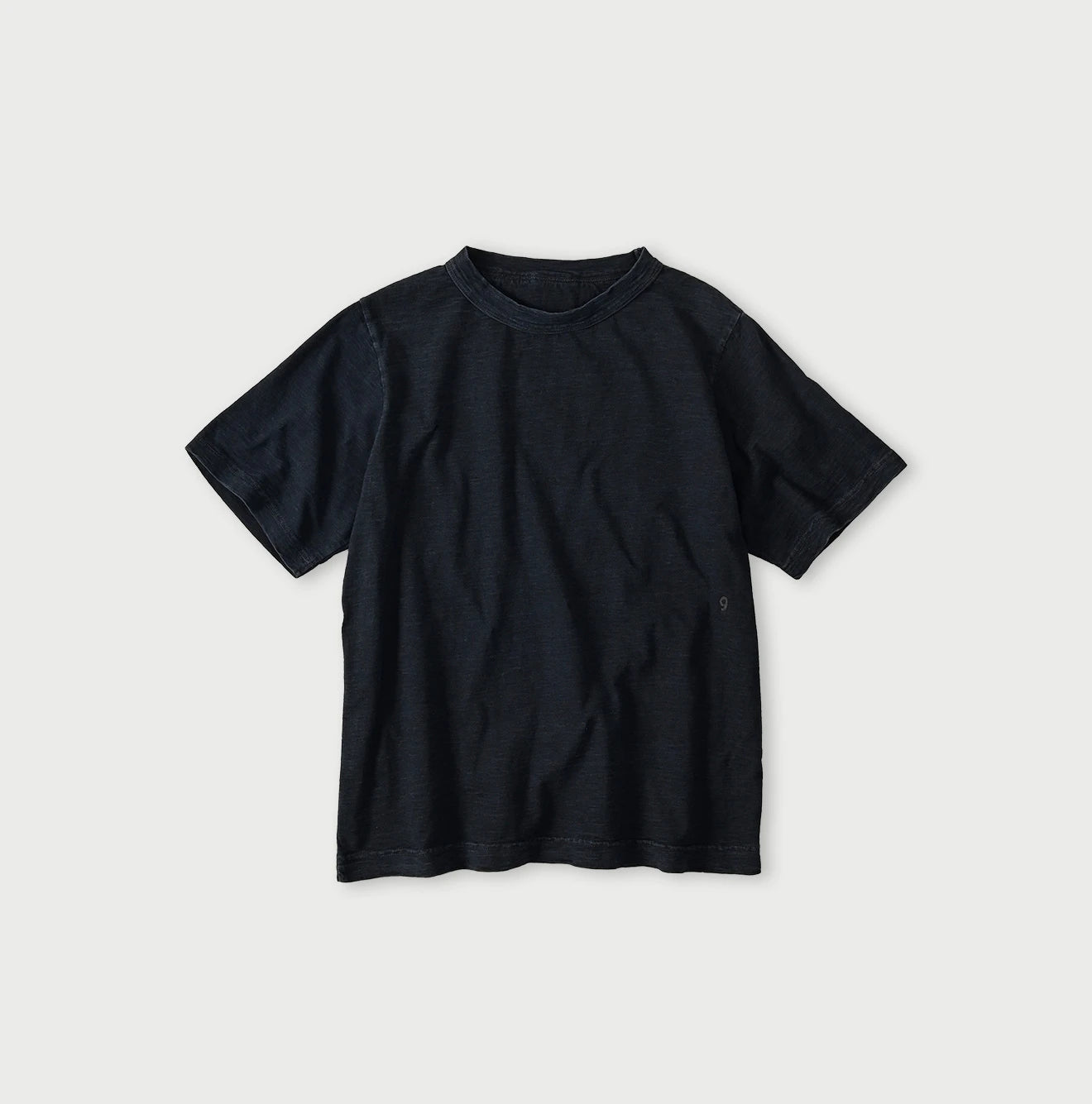 45 Star T-shirt | Premium Unisex Cotton T-shirt by 45R – 45R GLOBAL