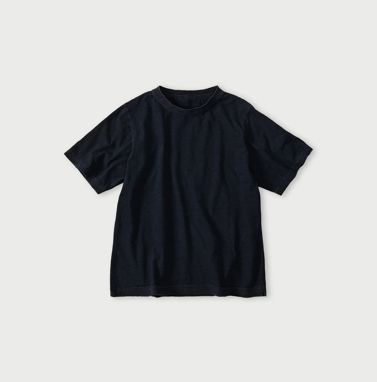 マヤ　45Rの白Tシャツ 45 Star T-shirt | Premium Unisex Cotton T-shirt by 45R – 45R GLOBAL