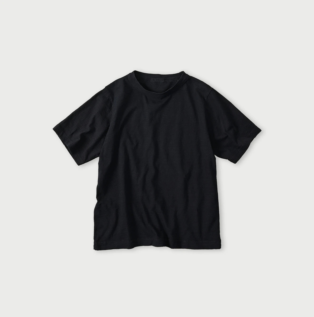 Indigo 45 Star 908 Short Sleeve T-shirt | 45R Official Online