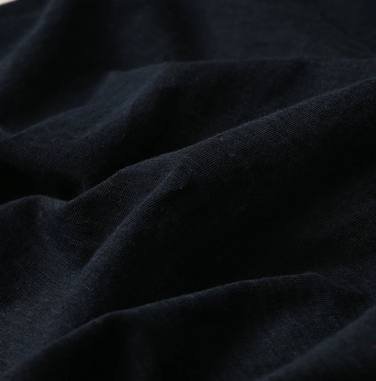 45R Indigo 45 Star 908 Short Sleeve T-shirt