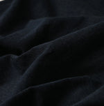 45R Indigo 45 Star 908 Short Sleeve T-shirt