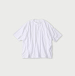 45R Ocean 908 Short Sleeve T-Shirt (White Size 9.8)