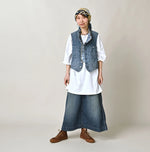 45R Ocean 908 Short Sleeve T-Shirt (White Size 9.8)