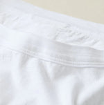 45R Ocean 908 Short Sleeve T-Shirt (White Size 9.8)