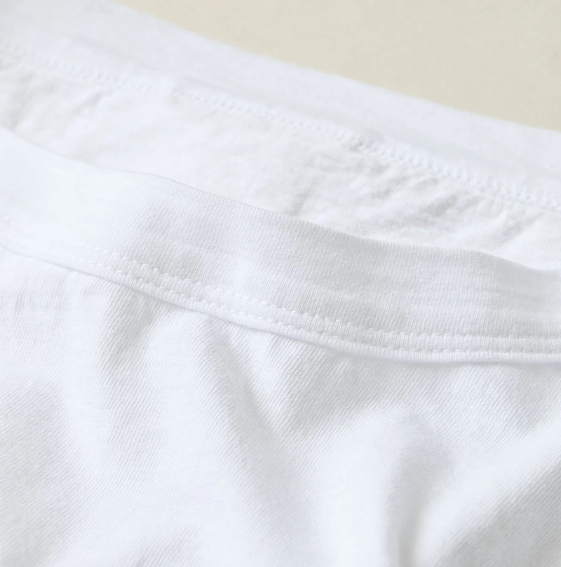 45R Ocean 908 Short Sleeve T-Shirt (White Size 9.8) - Image 14