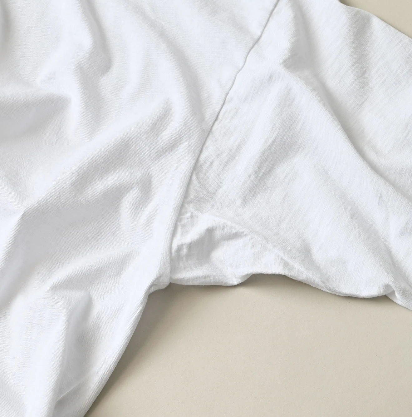 45R Ocean 908 Short Sleeve T-Shirt (White Size 9.8) - Image 15