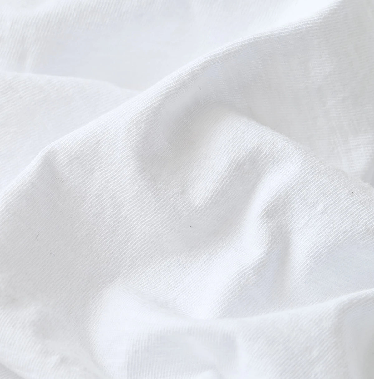 45R Ocean 908 Short Sleeve T-Shirt (White Size 9.8)