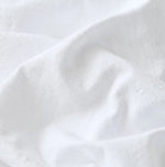 45R Ocean 908 Short Sleeve T-Shirt (White Size 9.8)