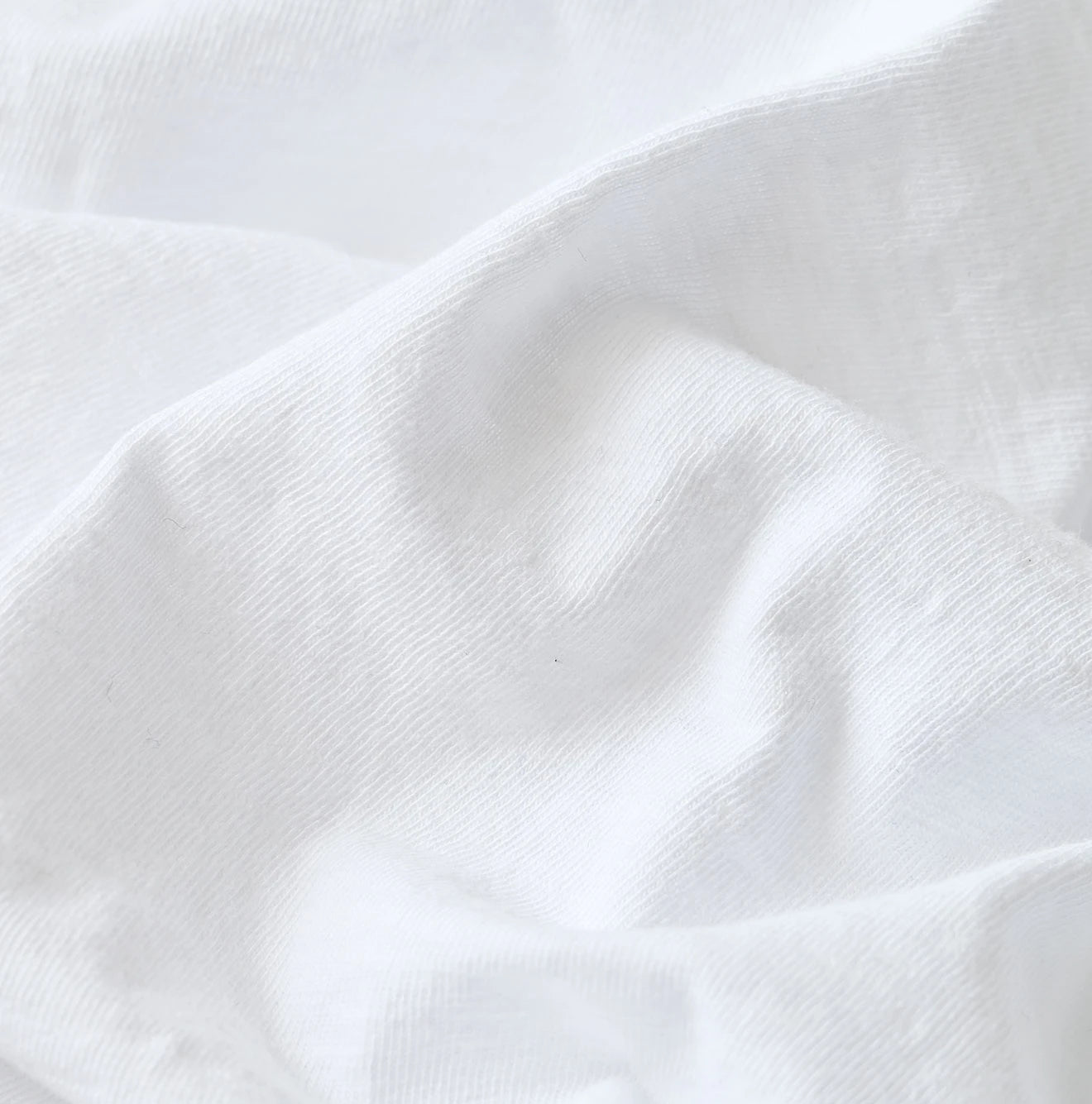 45R Ocean 908 Short Sleeve T-Shirt (White Size 9.8)