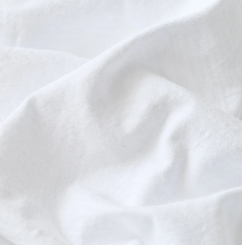 45R Ocean 908 Short Sleeve T-Shirt (White Size 9.8) - Image 18