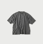 45R Ocean 908 Short Sleeve T-Shirt (Top-dyed Size 9.8)