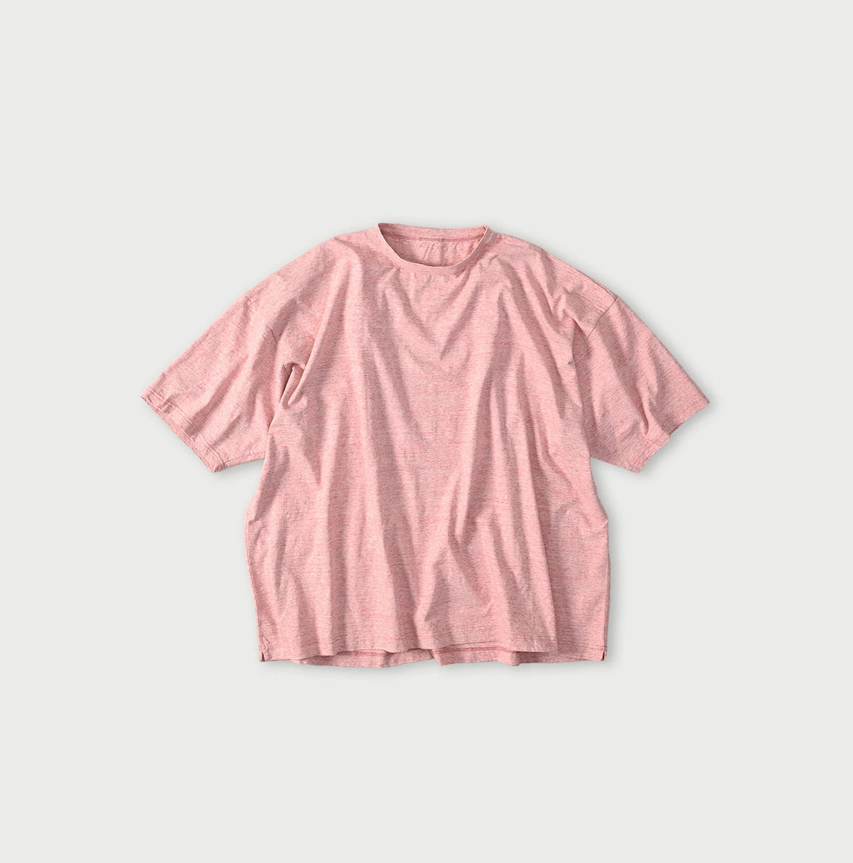 45R Ocean 908 Short Sleeve T-Shirt (Top-dyed Size 9.8)