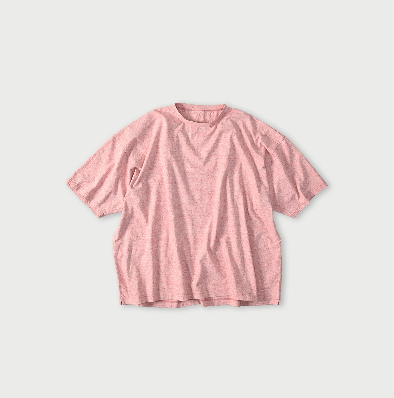 45R Ocean 908 Short Sleeve T-Shirt (Top-dyed Size 9.8) - Image 2