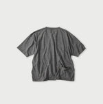 45R Ocean 908 Short Sleeve T-Shirt (Top-dyed Size 9.8)