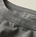 45R Ocean 908 Short Sleeve T-Shirt (Top-dyed Size 9.8)