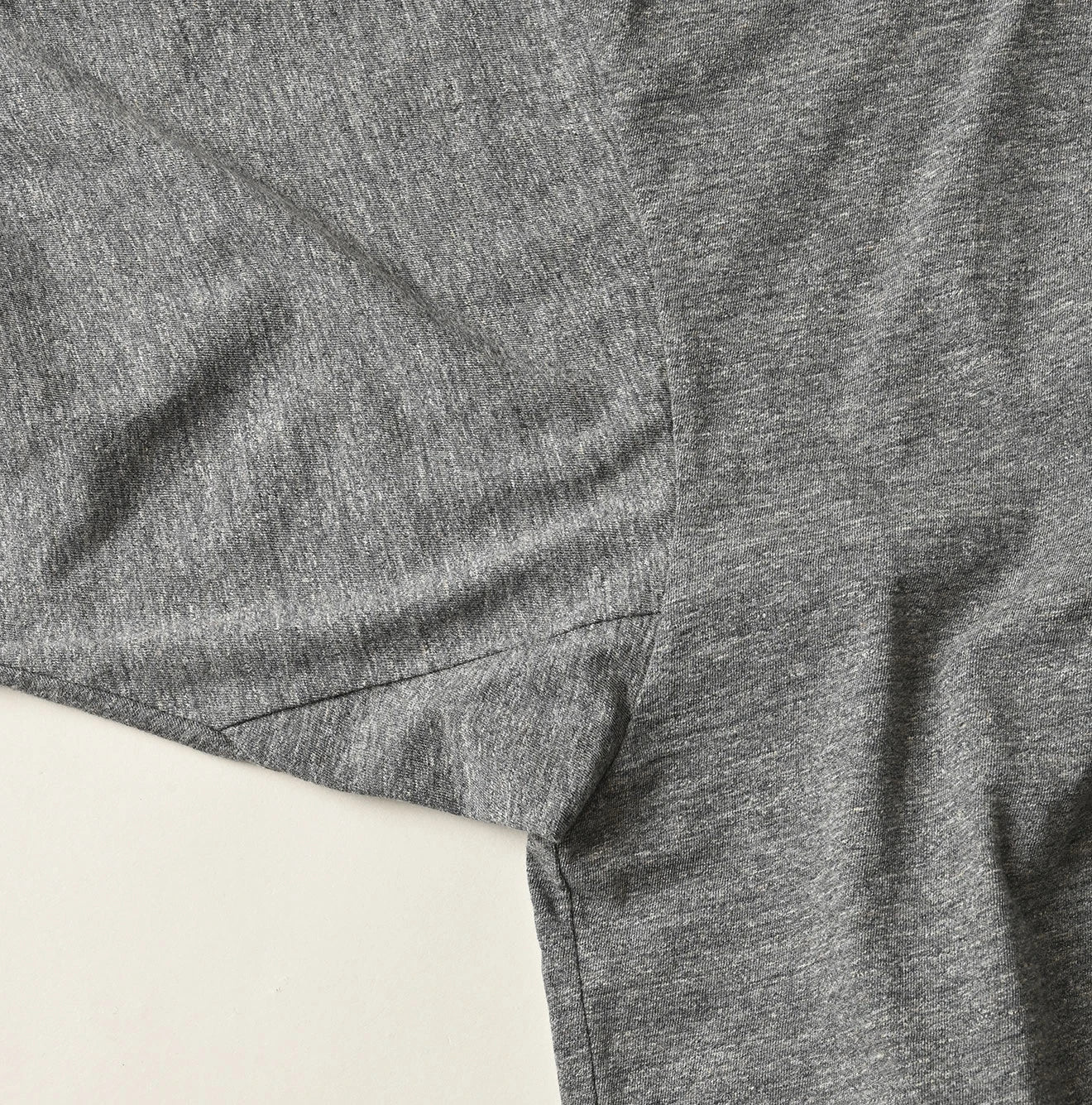 45R Ocean 908 Short Sleeve T-Shirt (Top-dyed Size 9.8) - Image 19