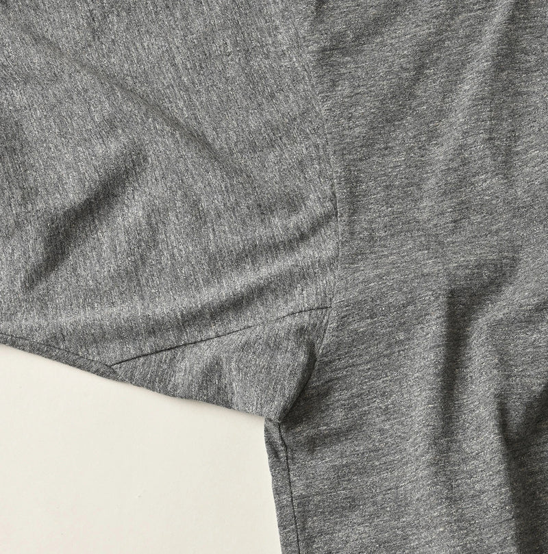 45R Ocean 908 Short Sleeve T-Shirt (Top-dyed Size 9.8) - Image 19