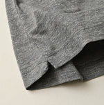 45R Ocean 908 Short Sleeve T-Shirt (Top-dyed Size 9.8)