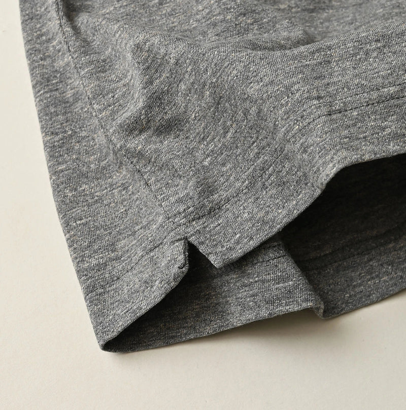 45R Ocean 908 Short Sleeve T-Shirt (Top-dyed Size 9.8) - Image 20