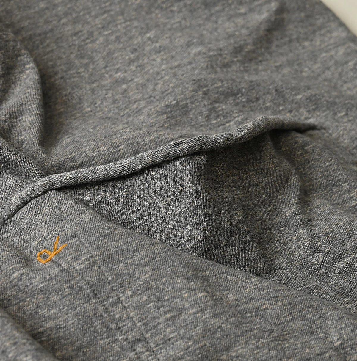 45R Ocean 908 Short Sleeve T-Shirt (Top-dyed Size 9.8)