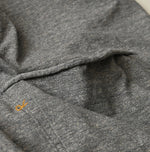 45R Ocean 908 Short Sleeve T-Shirt (Top-dyed Size 9.8)