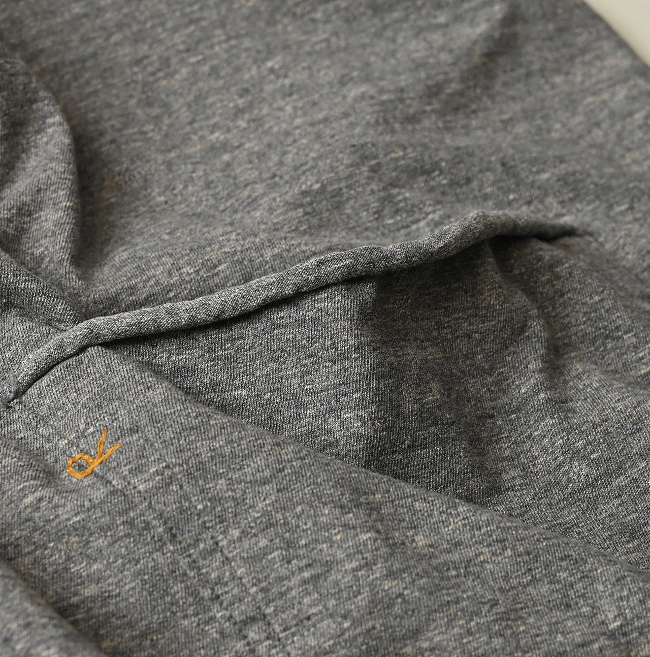 45R Ocean 908 Short Sleeve T-Shirt (Top-dyed Size 9.8) - Image 21