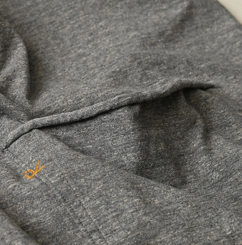 45R Ocean 908 Short Sleeve T-Shirt (Top-dyed Size 9.8) - Image 21