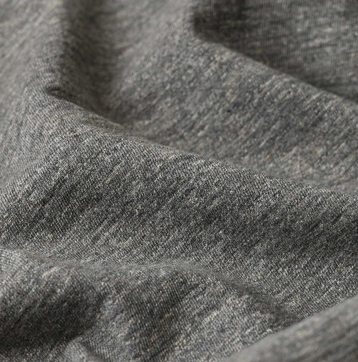 45R Ocean 908 Short Sleeve T-Shirt (Top-dyed Size 9.8)